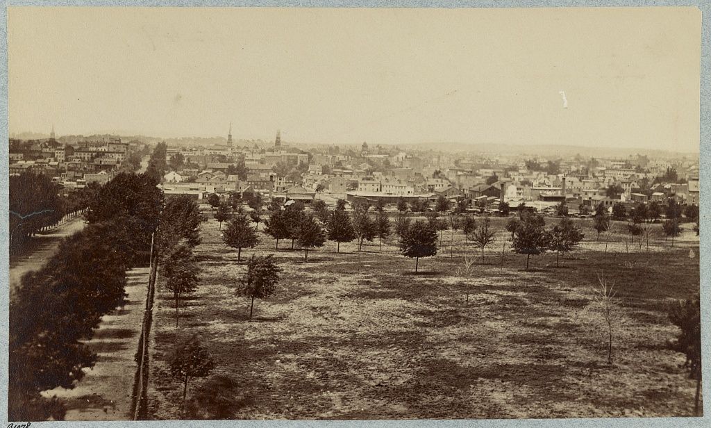 aprl1865.jpg