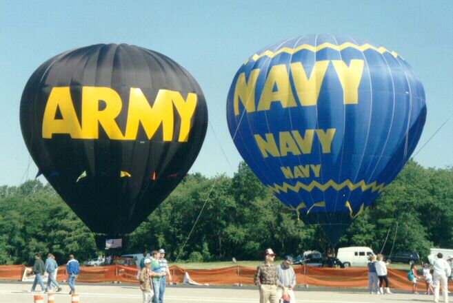 armynavy.jpg