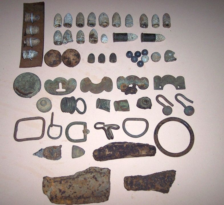 artifacts-1.jpg