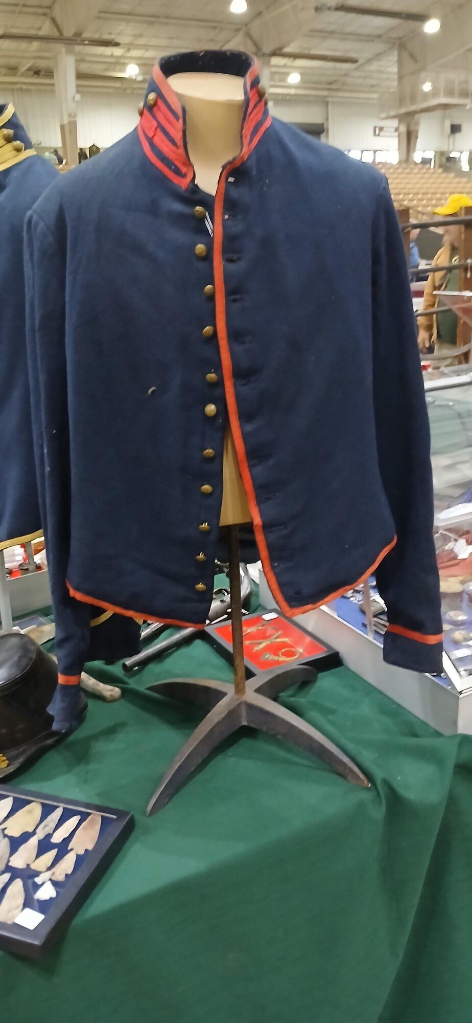 artillery jacket.jpeg