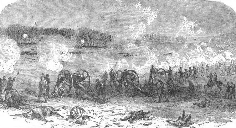 artillery.jpg