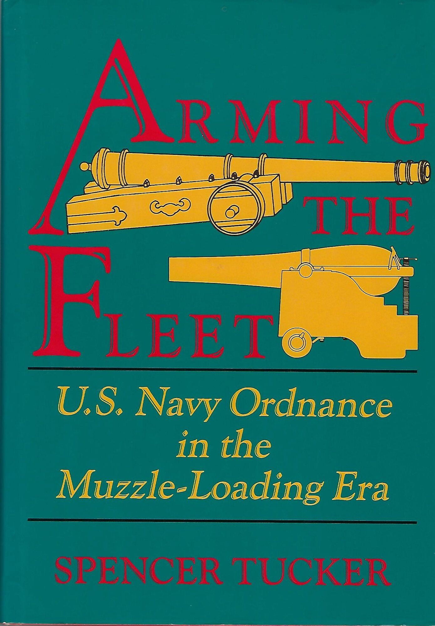 arty 3.jpg