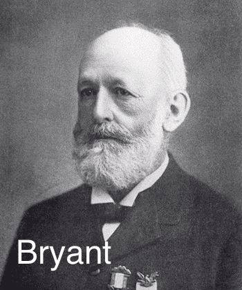 ASB.png