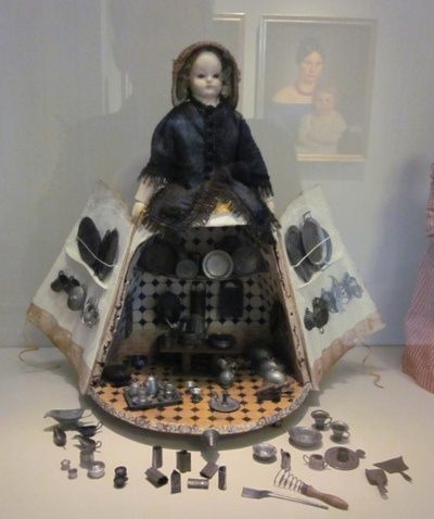 at7.jpg