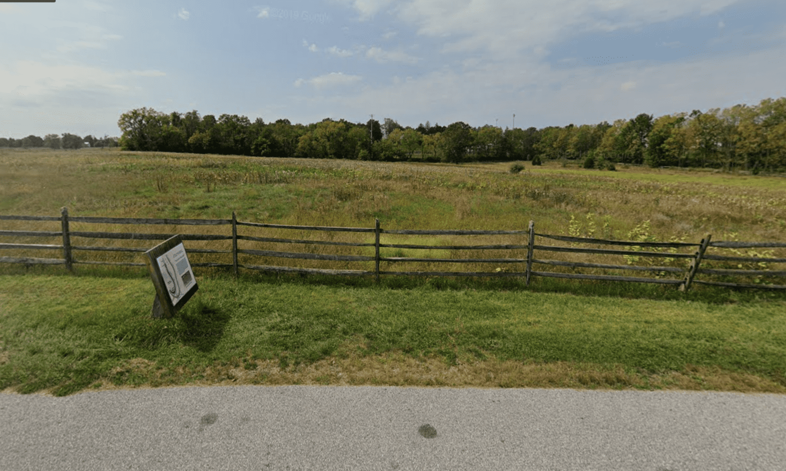 Avery Wound Site.png
