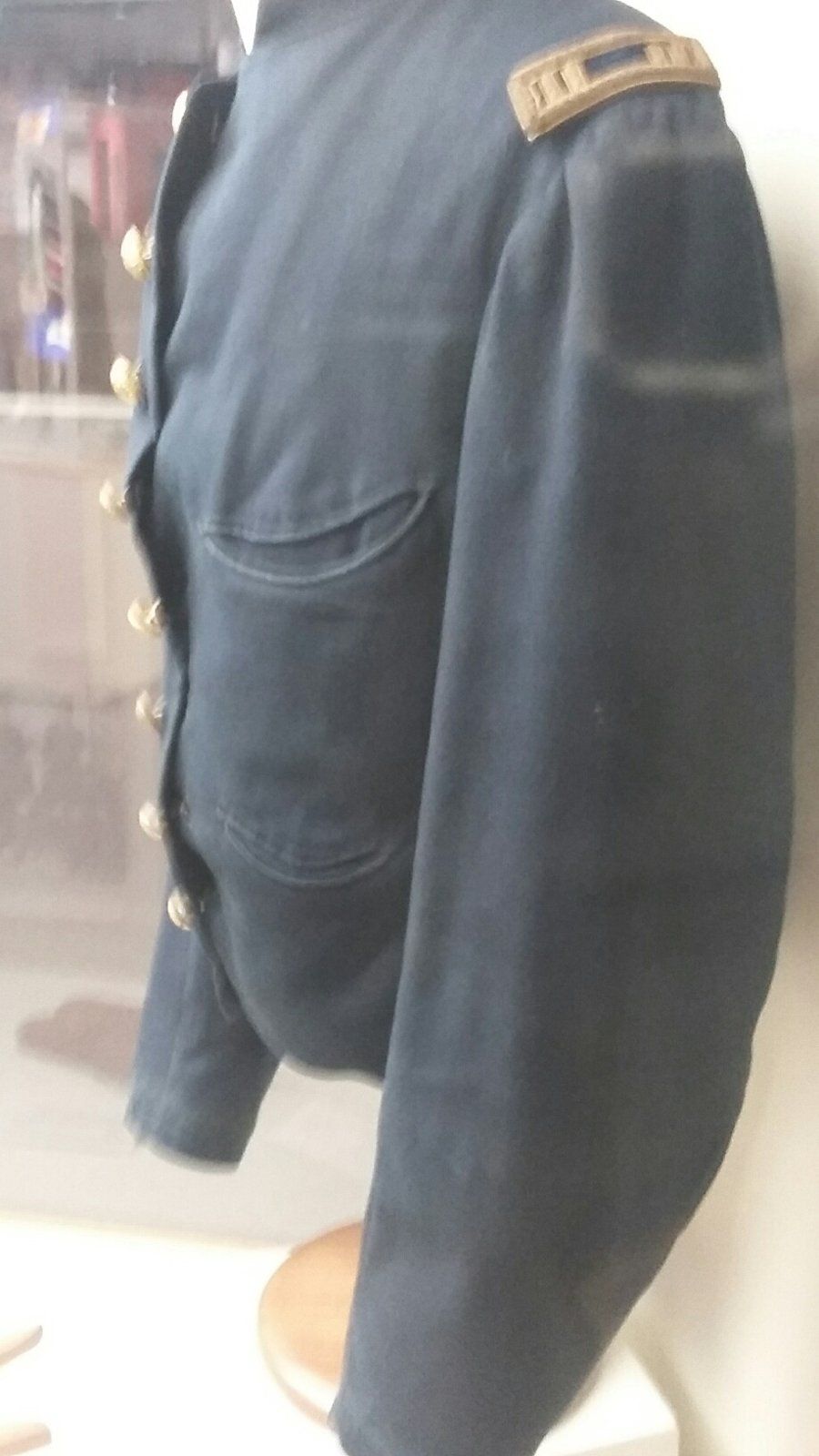 b jacket 4.jpg