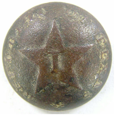B0087A.jpg