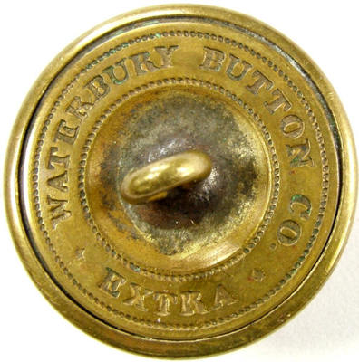 B5964B.jpg
