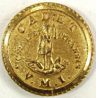 B6008A.jpg