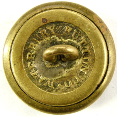 B6012B.jpg