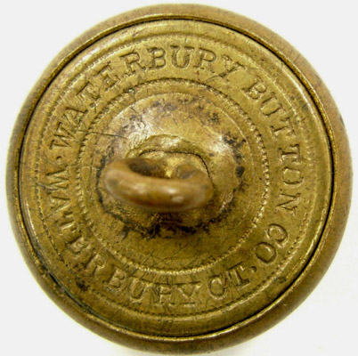 B6767B.jpg