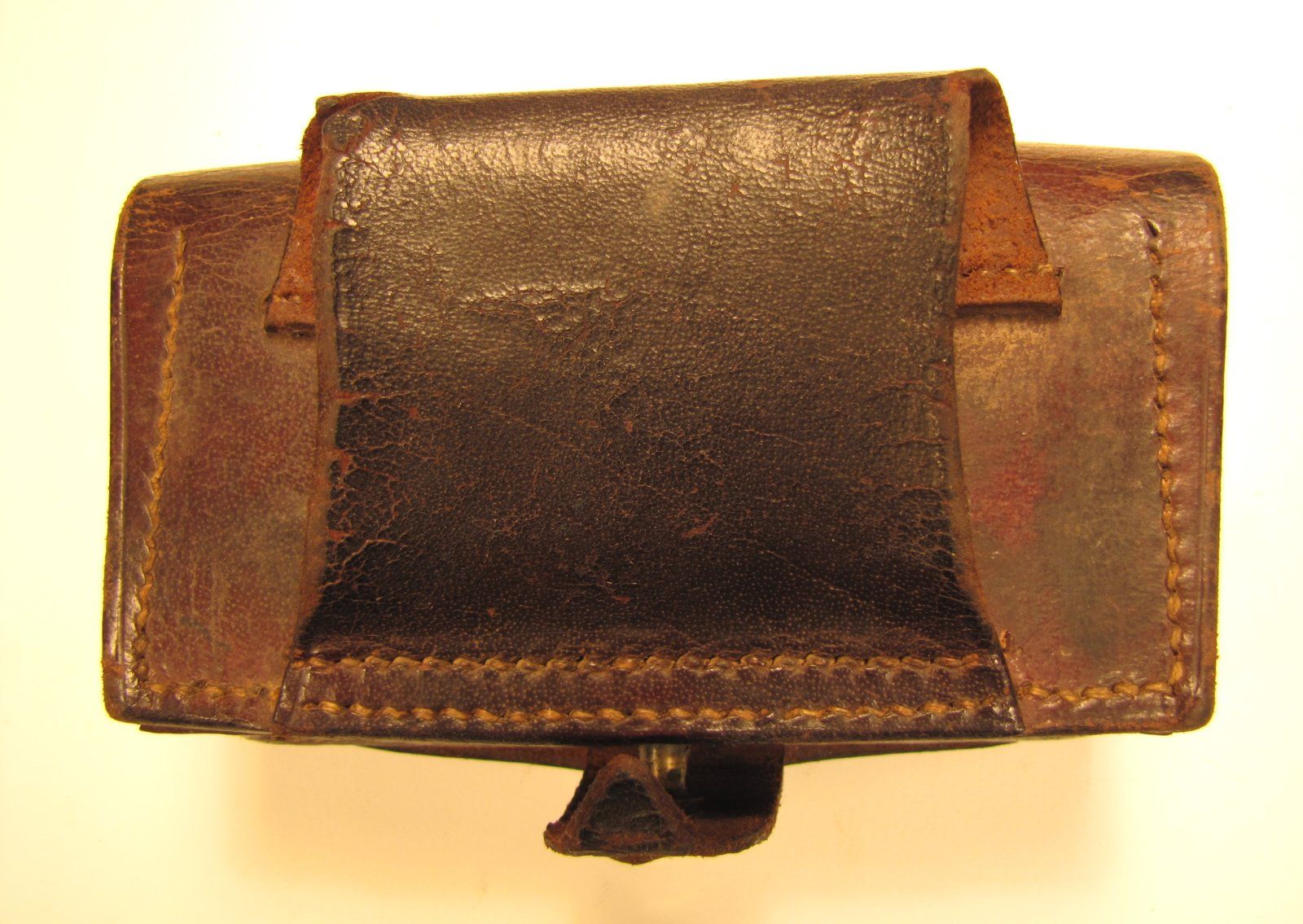 Back Brit. Navy 3.JPG