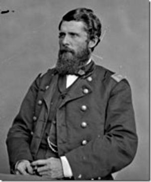 Baker.jpg