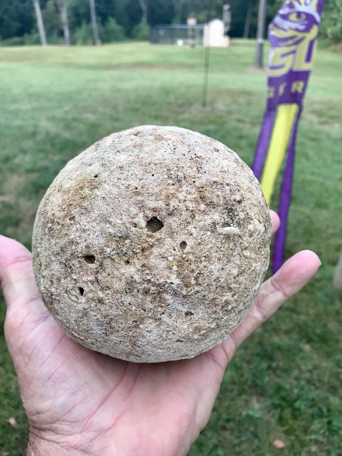 Ball.jpg