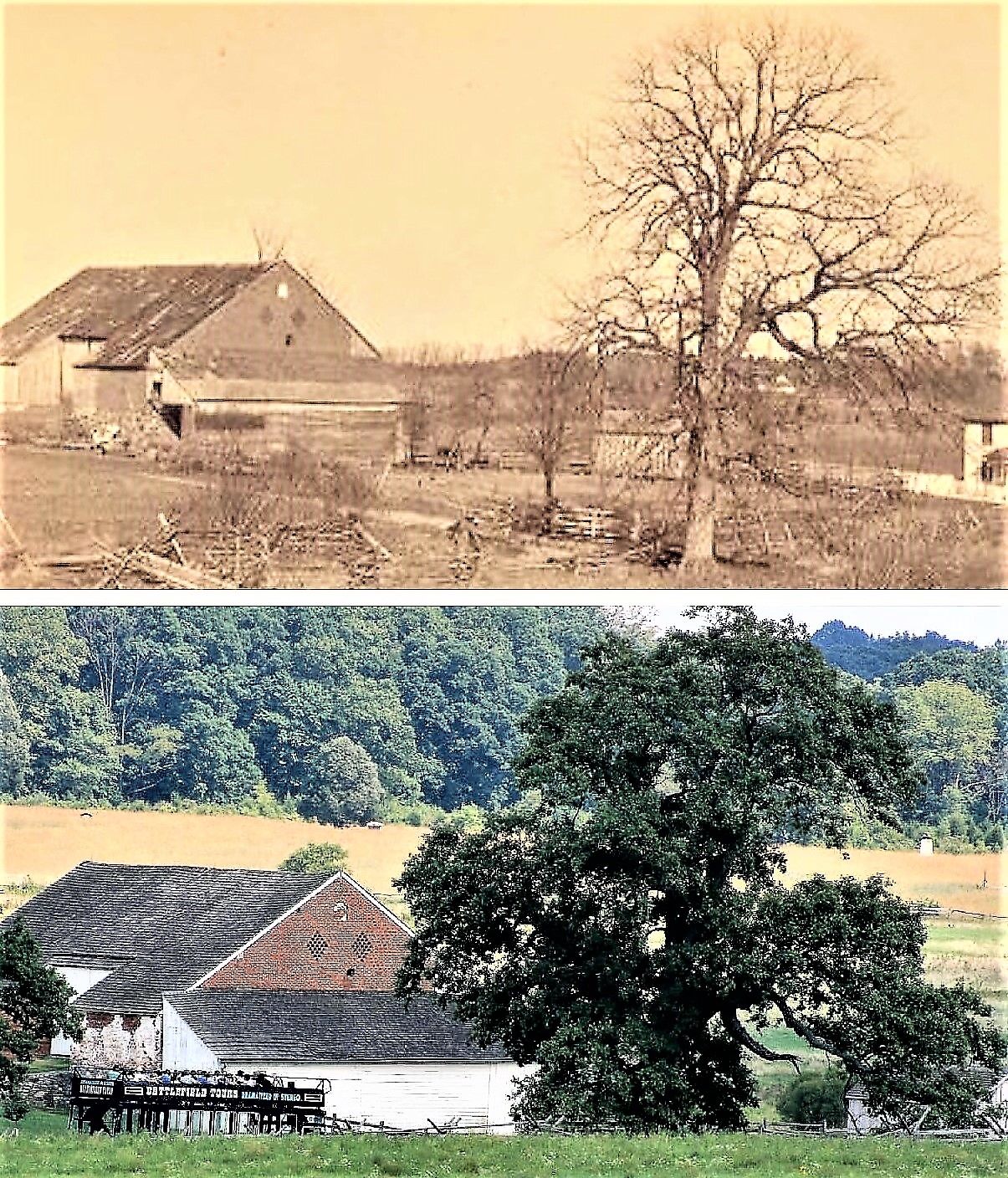 barn combo.jpg
