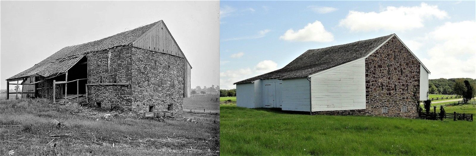 barn combo1.jpg