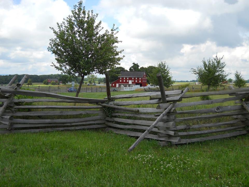 barn.jpg