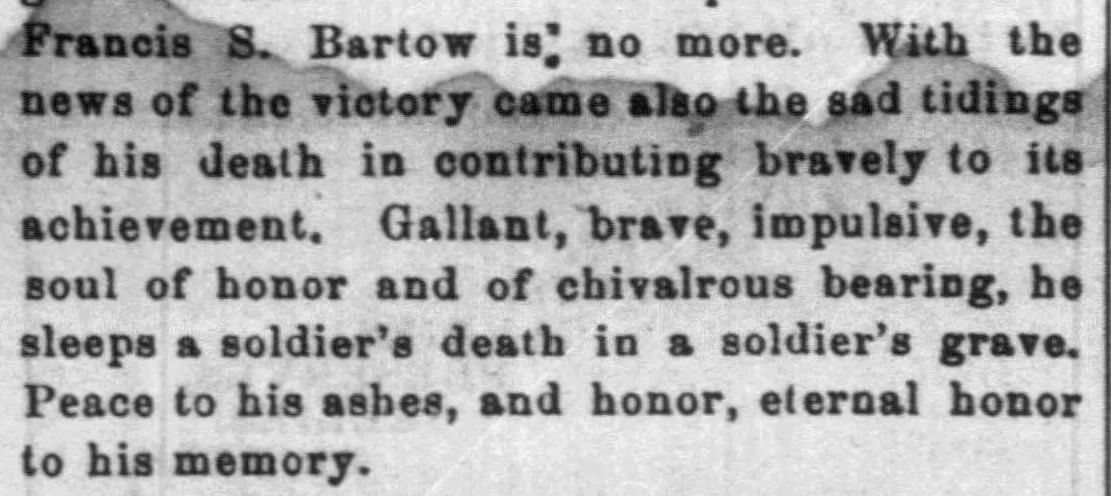 Bartow.jpg