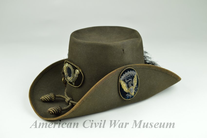 Bartows hat.jpg