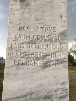 Base Stone.jpg