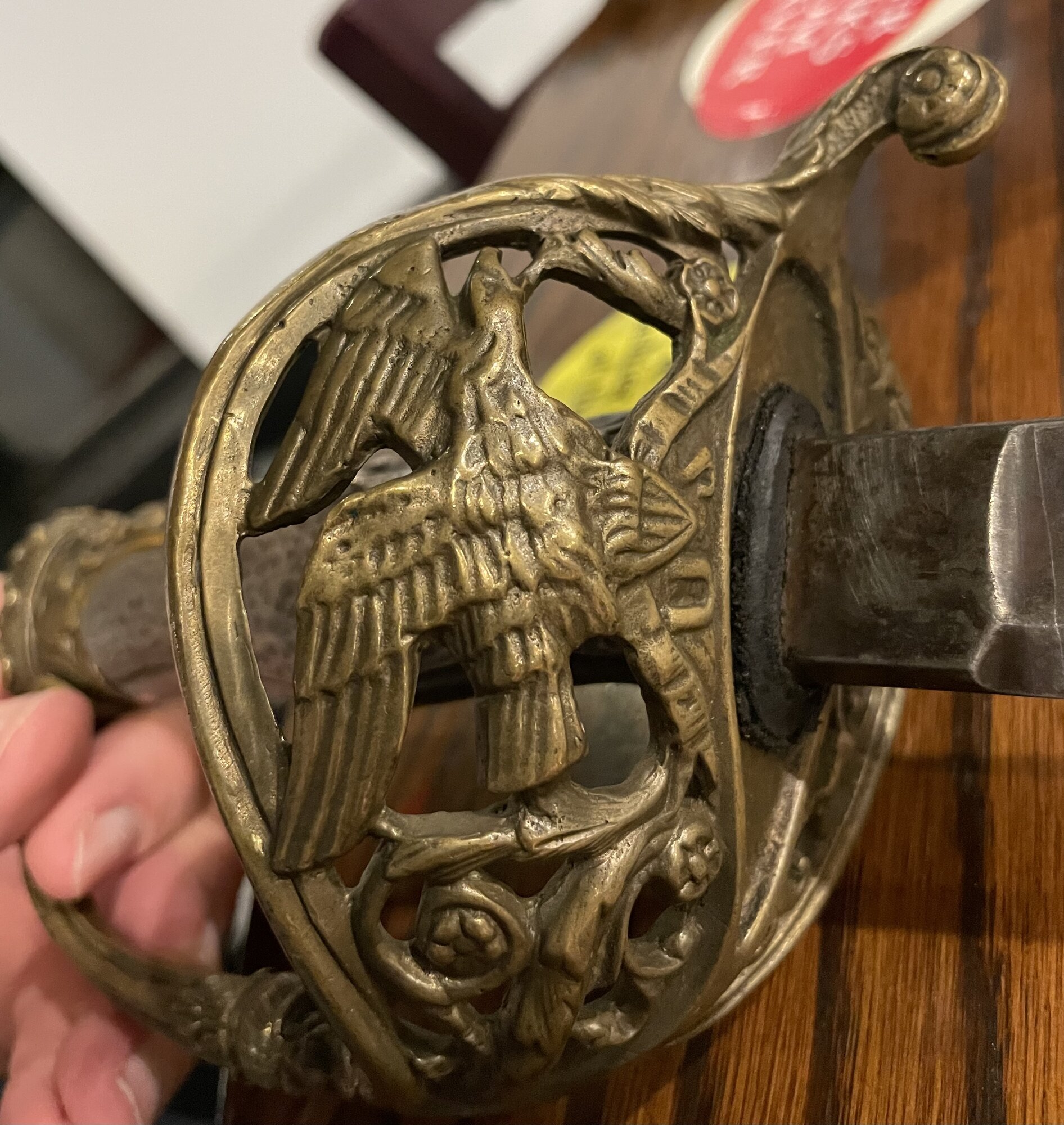 basket hilt.jpeg