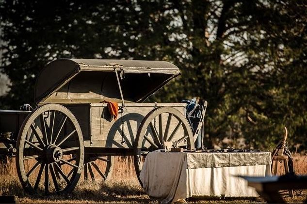 Battery Wagon.jpeg