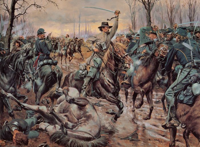 battle.jpg