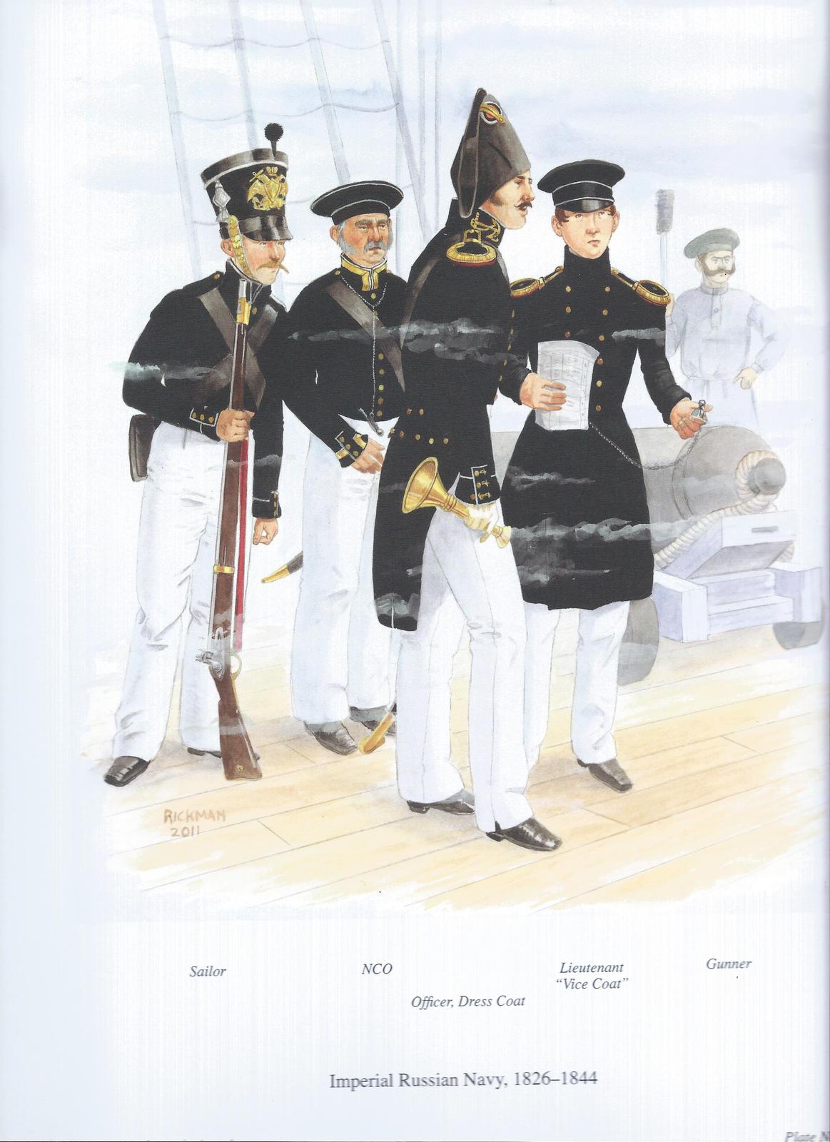 bbb 45.jpg
