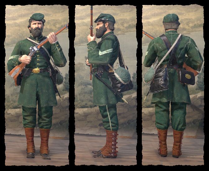 BCoF_Unit_Customisation_010.jpg