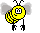 beee-smiley.gif