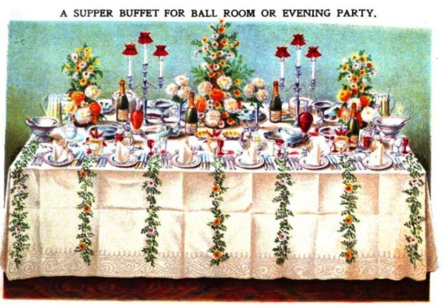 beetons table.jpg