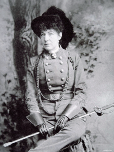 Belle Boyd.png