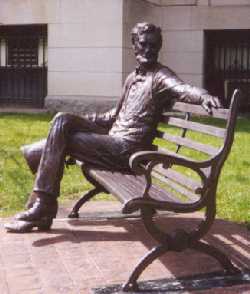 bench.jpg