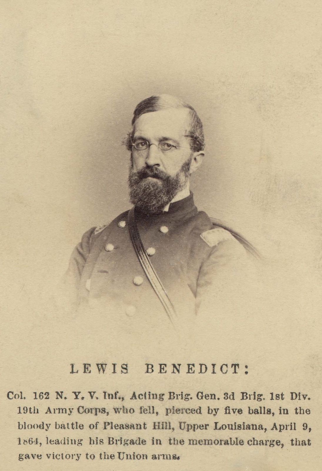 BenedictL.jpg