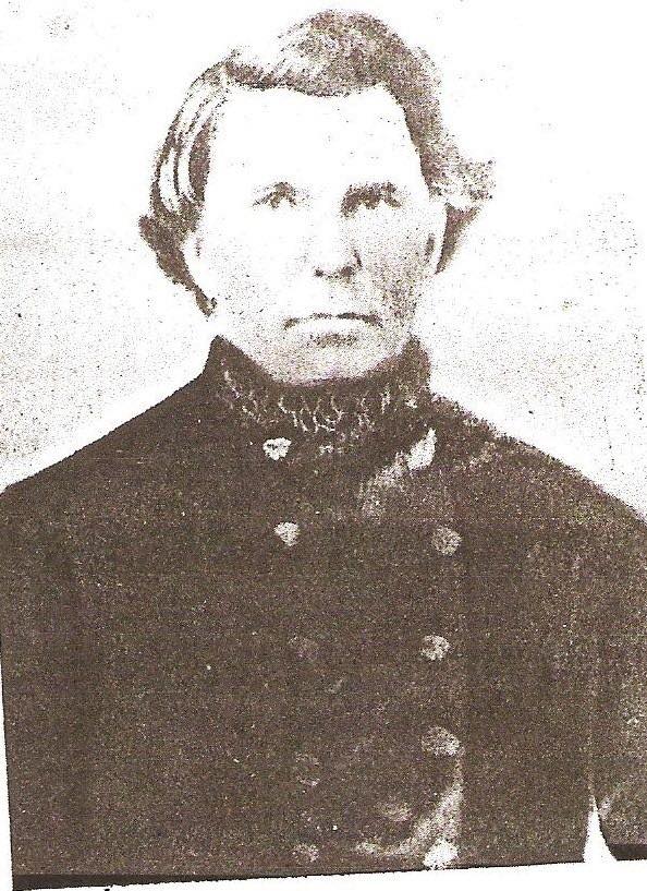 BenjaminHolder.jpg