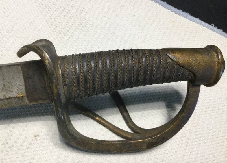 bent quillon.JPG