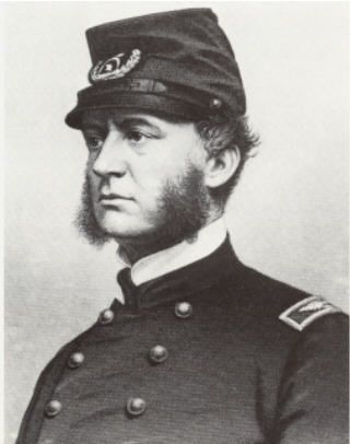 Berdan_head.jpg