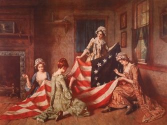 betsy-ross2-AB.jpeg