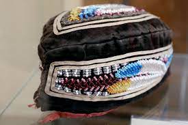BH HAT.jpg