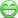 biggrin.png