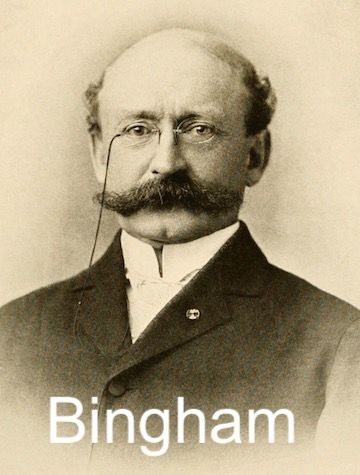 bing.jpg