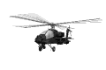 black_helicopter.gif