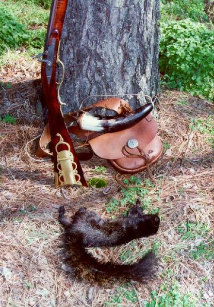 BlackSquirrel.jpg