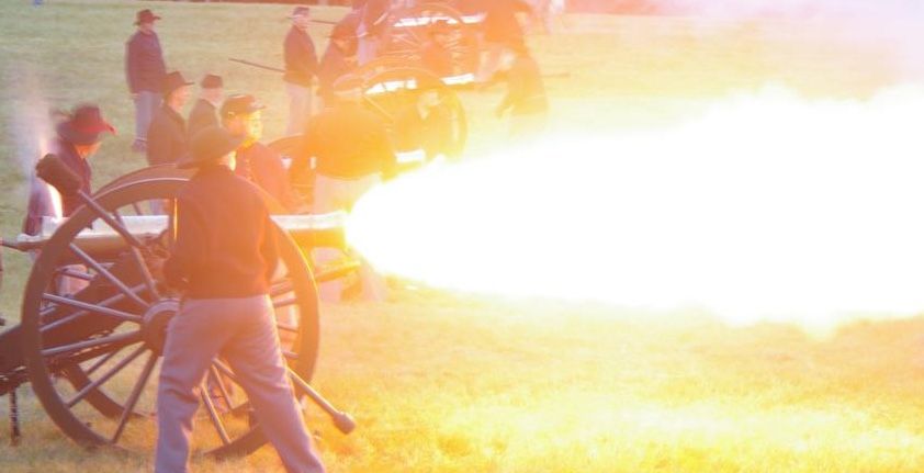 blast! copy.jpeg