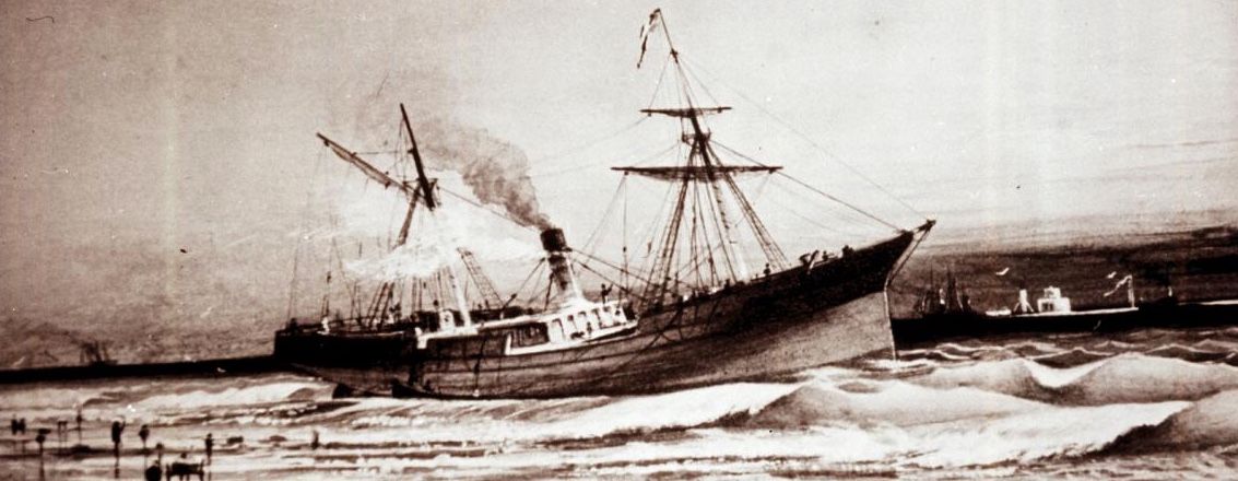 blockade runner modern greece.jpeg