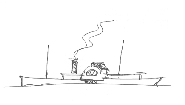 Bombshell.png