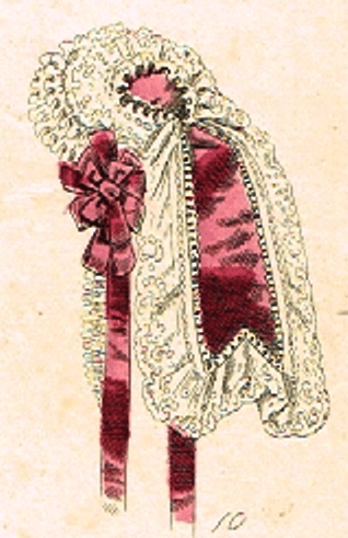 bonnet 2.png