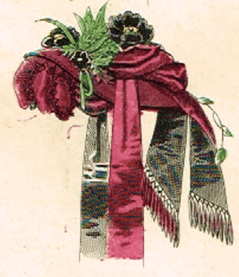 bonnet 4.png