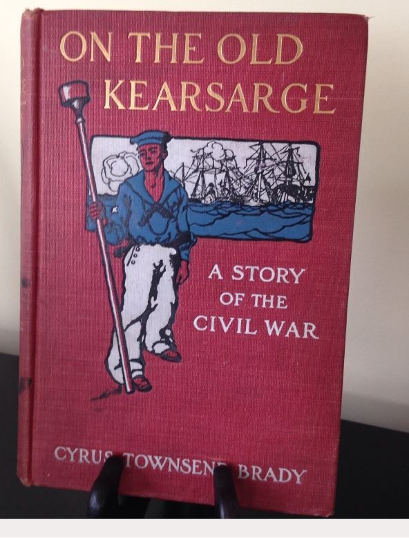 book 1.JPG