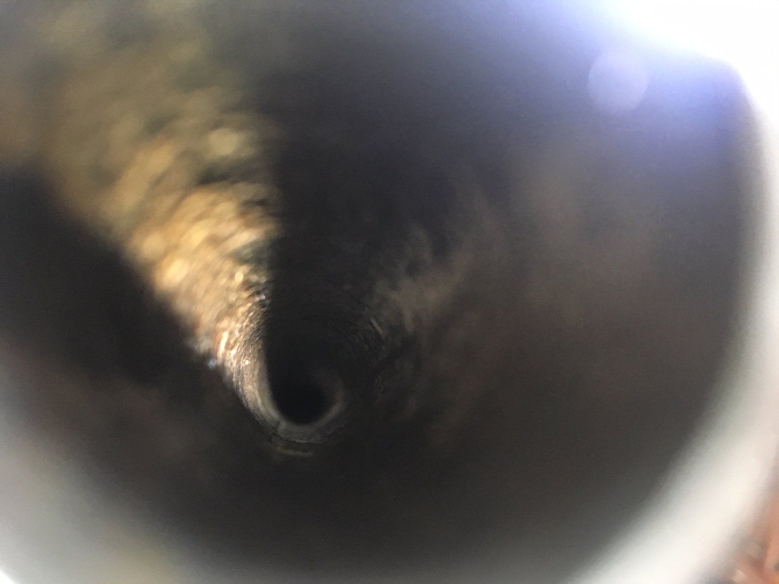 bore.JPG